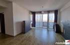 Apartament central 77 mp cu garaj privat Shopping Plaza - 14