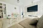 Apartament cu 3 camere în Dumbrăvița - 1