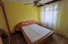 Re?i?a, apartament 4 camere (2X2), 120 mp, etaj 2, zona Universitate - 12