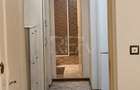 2 camere Timpuri Noi decomandat, parcare, an 1993, metrou, 56 mp - 6