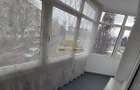 Apartament cu 2 camere de inchiriat - 7