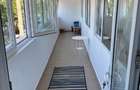 Apartament cu 3 camere decomandat în 1 Mai - 4