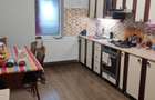 Apartament 2 camere, etaj 4/4, Micro 21 - 3