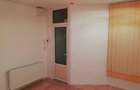 De inchiriat spatiu comercial(birou), 30 mp, stradal - 4