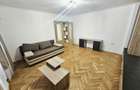 Dau in chirie apartament 3 camere-bulevard G.Magheru - 5
