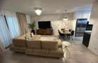 Duplex cu 5 camere cu Canalizare în Pipera - 6