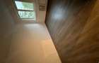 Apartament cu 2 camere semidecomandat în Central - 2