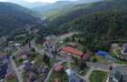 Hotel/Pensiune, de 50 mp, în Nord - 3