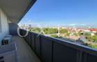 Apartament cu 3 camere semidecomandat în Gheorghe Lazăr - 3