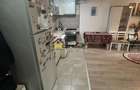 Apartament cu 2 camere decomandat în Fundeni - 4