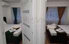 Apartament 3 camere I Piata Victoriei I Ultracentral I De... - 7