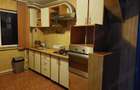 Apartament cu 3 camere semidecomandat în Central - 3 Apartament cu 3 camere semidecomandat în Central - 3