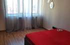 Inchiriez apartament 2 camere pe strada Bistritei, Obcini, Suceava - 8