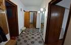 Apartament cu 3 camere decomandat în 1 Mai - 5