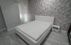 Apartament cu 3 camere decomandat în Copou - 9