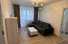 Inchiriere apartament 2 camere Titan Dristor|ParkLake - 3