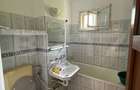 Apartament 3 camere, 63.90 mp, zona Nord - 8