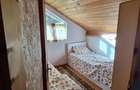 Cabana Valea Gepisului - 10