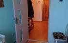 Apartament 3 camere, decomandat, Micro 20 - 7