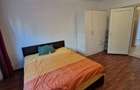 Apartament cu 2 camere semidecomandat în Ozana - 3
