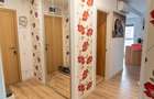 Apartament cu 4 camere decomandat în Morarilor - 11