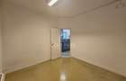 Spațiu comercial, de 50 mp, în Ultracentral - 10
