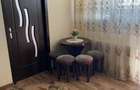 Particular inchiriez pe termen lung ap 2 camere Mall Colosseum - 6