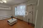 Apartament 3 camere Gheorgheni - 3