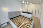 Apartament cu 2 camere decomandat în Central - 8