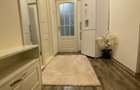 Top apartamente hoteliere din Braila | Eden Luxury & Wanderland - 1