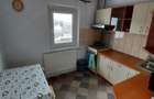 Inchiriez apartament 3 camere, Complex Studen?esc, 430 euro - 3