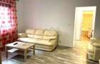 Apartament 2 camere conf 1 dec zona Micro 3 - 10