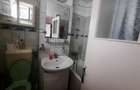 Apt 3 camere, semidecomandat, 56 mp, Darmanesti, Profi, Cod 162292 - 7