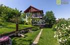 Casa P+1, Magura, str. Coton, Bacau - 1