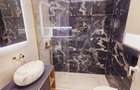 Apartament cu 2 camere decomandat în Lujerului - 18