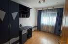 Apartament cu 3 camere decomandat în Central - 5