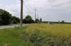 Proiect Greenfield, S.216.967mp, P.U.Z.-Hale, Rezidential, Ilfov. - 6
