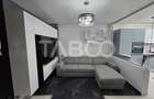Apartament 2 camere mobilat utilat etaj 5 bloc cu lift Doamna Stanca - 4