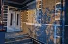 Casă cu 4 camere în Central - 6