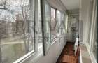 Apartament 2 camere, 52 mp, etaj 2, Olimpia - Stadion - 4