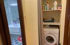 Apartament cu 2 camere semidecomandat în 13 Septembrie - 6