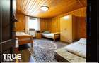 Cabana 210 m2 + teren 1400 m2 | Salard, Mures - 10