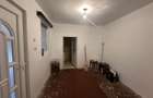 Agentia imobiliara VIGAFON vinde casa 3 camere Buna Vestire - 3