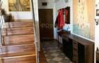 Apartament cu 6 camere decomandat în Odobescu - 14