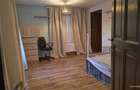 Apartament 3 camere cu grădină, centrală, parcare, vilă, pet friendly - 1
