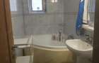 Vanzare 3 camere Bucuresti, Unirii Alba Iulia - 1