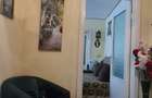 3cam.dec.et1 str Traian 79000euro - 2