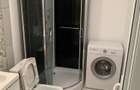 Inchiriez apartament cu o camera Faleza - 2
