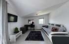 Apartament cu 2 camere decomandat în Promenada - 1
