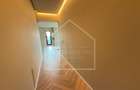 Apartament cu 4 camere decomandat în Băneasa - 7
